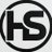HORHEAD_Sales