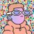 HOSS_ibc