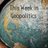 HW_Geopolitics