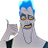 HadesHotheaded