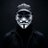 Haezl_Crypto