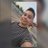 HaleyS_2001