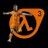 Half_Life_III