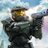Halo_HypeGuy