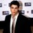 Hames_CFC