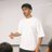Hamish_AI