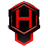 Handenhalla2