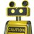 HandiUnit101