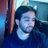 Haniel_Ulises