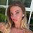 HannahFlxx
