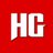 HappyGamerNews
