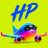 Happy_hillman