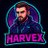 HarVex_US