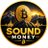 HardMoneyFeed
