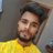HardikSharma50