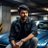 Harishreddy415
