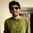 Hark_Ashok