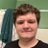 Harry_colgan12