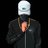 Harry_kb007
