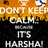 Harsha0495