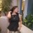 HarshaJain_0611