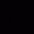 HarshrajInb