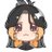 Harukochan_artz
