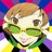 HarumiMon