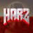 Harz_exe
