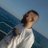 Hasan_ali10