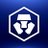 Haseeb797837