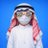 Hashiim_