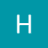 HasnatNawa68313