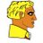 HateAdamWarlock
