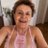 Hattietheresa41