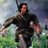 Hawkeye1745