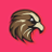 HawkinzFPS
