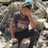HazemAlashsy8j
