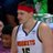 HeadbandJokic