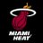 Heatforthawin1