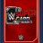 HeelSupercard