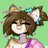 HeliaPeppercats