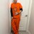Hello_its2023