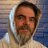 HellsJanitorTV