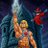 Heman_Save_Can