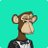 Hendrik_2807