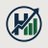 HenryInvests
