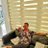 Henry_Ejiofor1