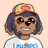 Hercules_Defi