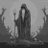 HermitOccult